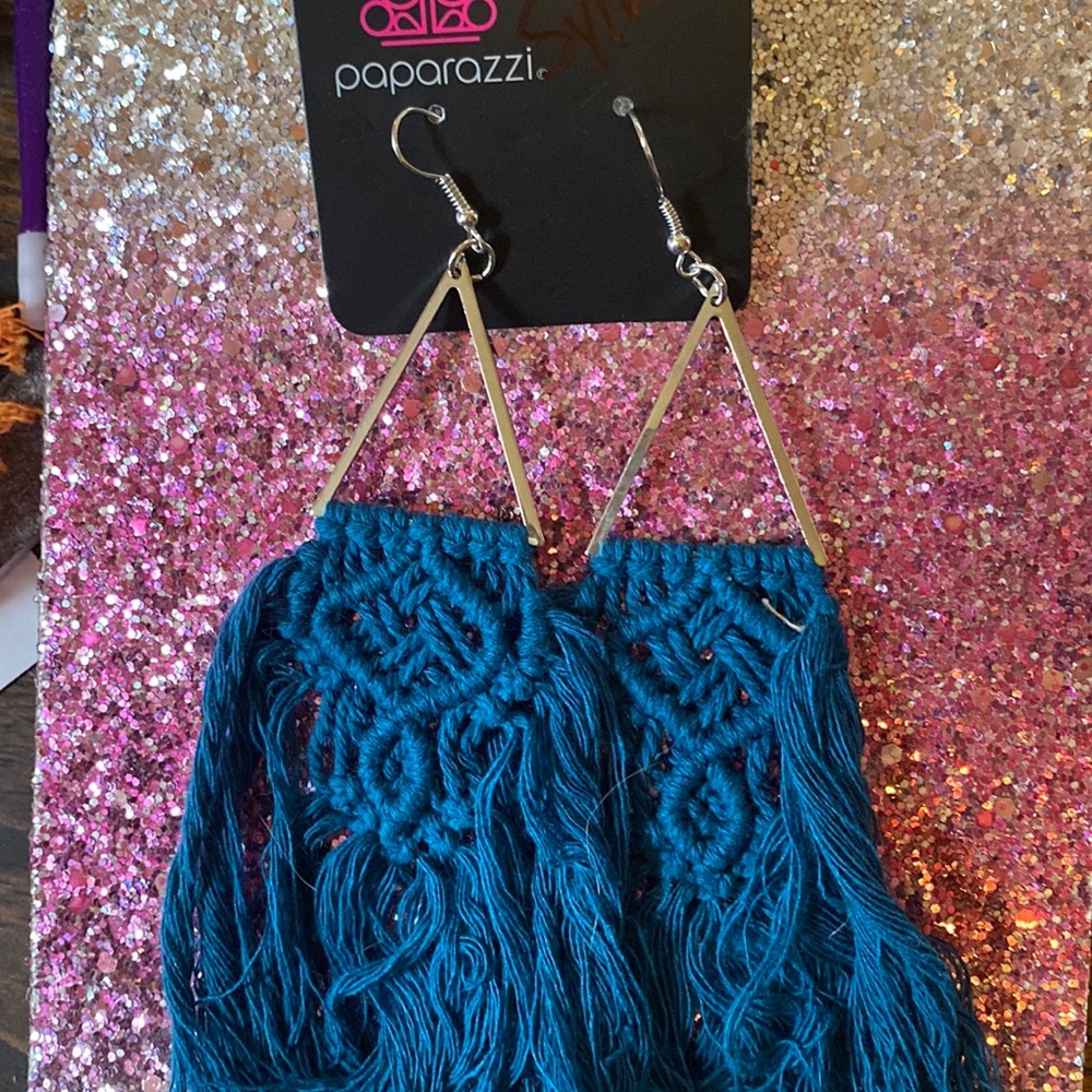 Paparazzi bundle